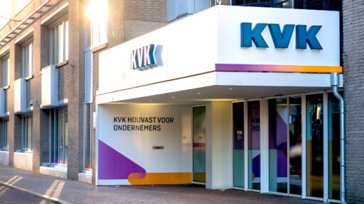 KvK waarschuwt ondernemers: controleer nieuwe SBI-code