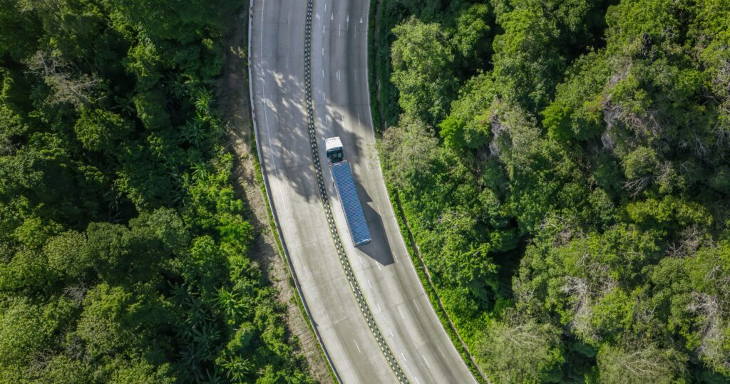 Aftrekbare verblijfskosten eigen rijders: bedrag 2026 vastgesteld