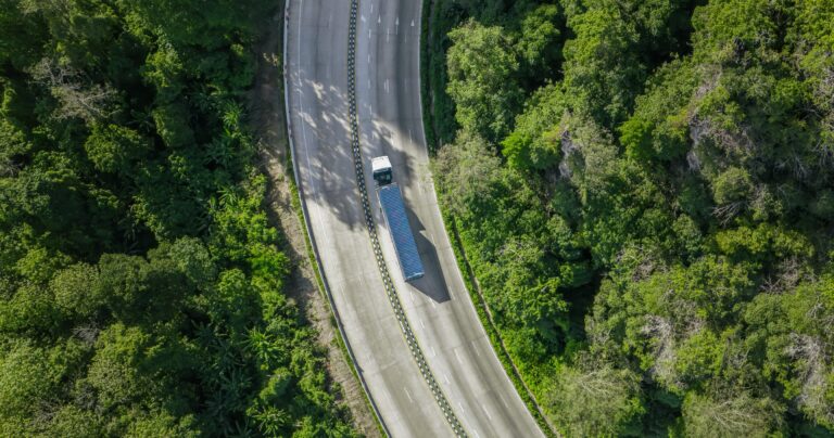 Aftrekbare verblijfskosten eigen rijders: bedrag 2026 vastgesteld