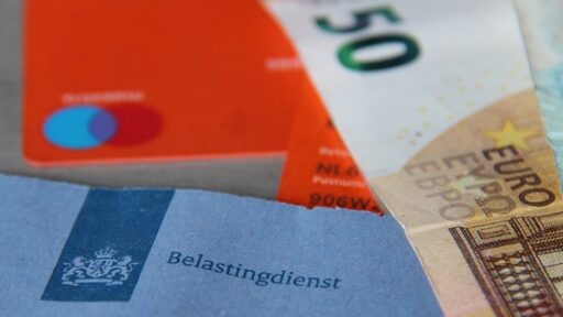 Belangrijkste punten: Box-3
