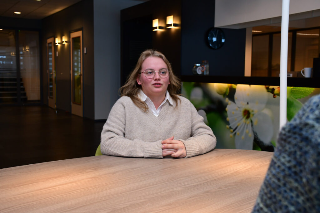 Financieel beheerder VvE – Lienden